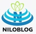 بیماران هپاتیتی